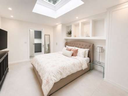 Barham Avenue, Elstree, Image 12