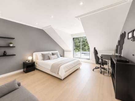 Barham Avenue, Elstree, Image 22