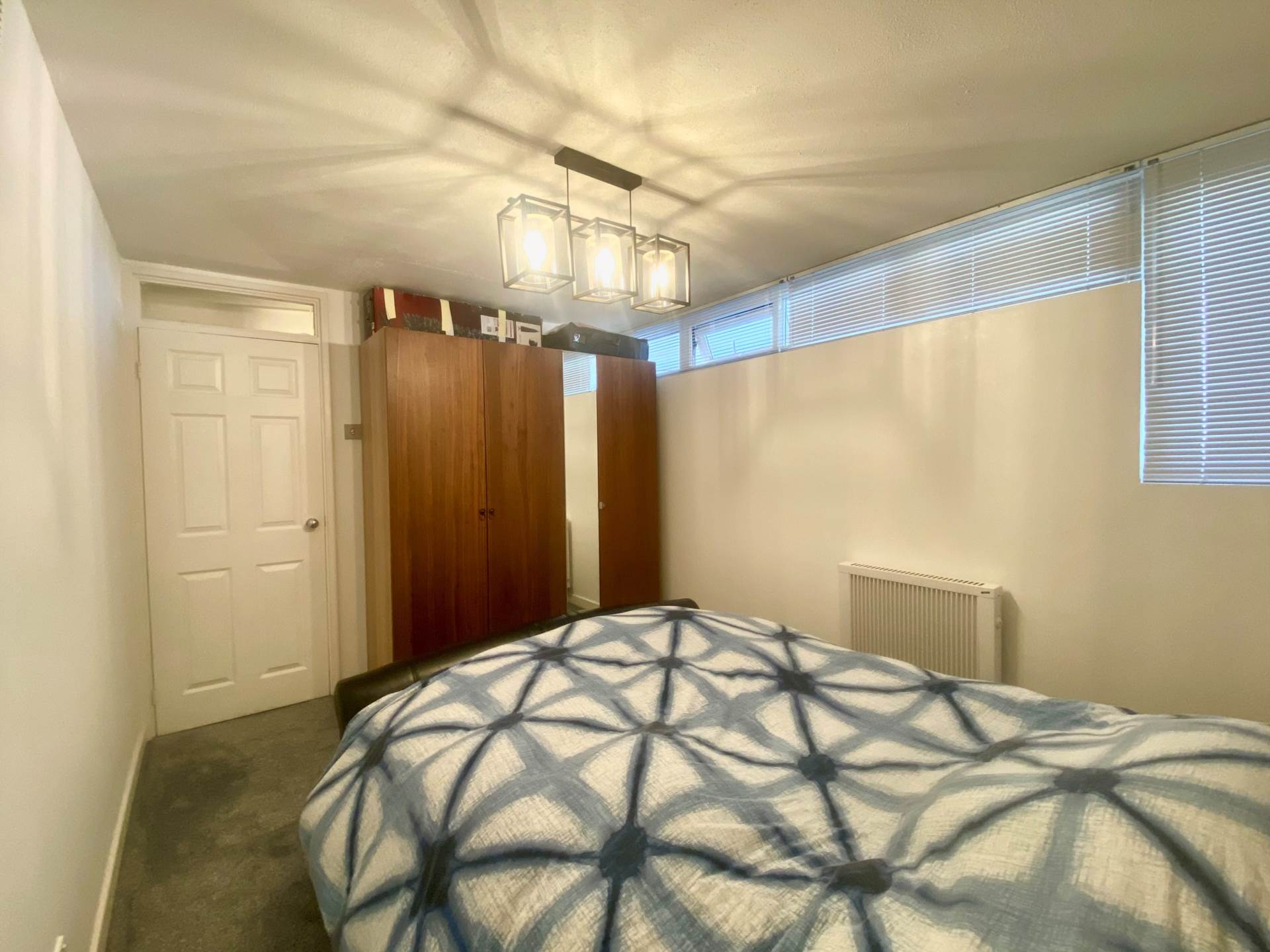 Watling Court, Elstree, Image 8