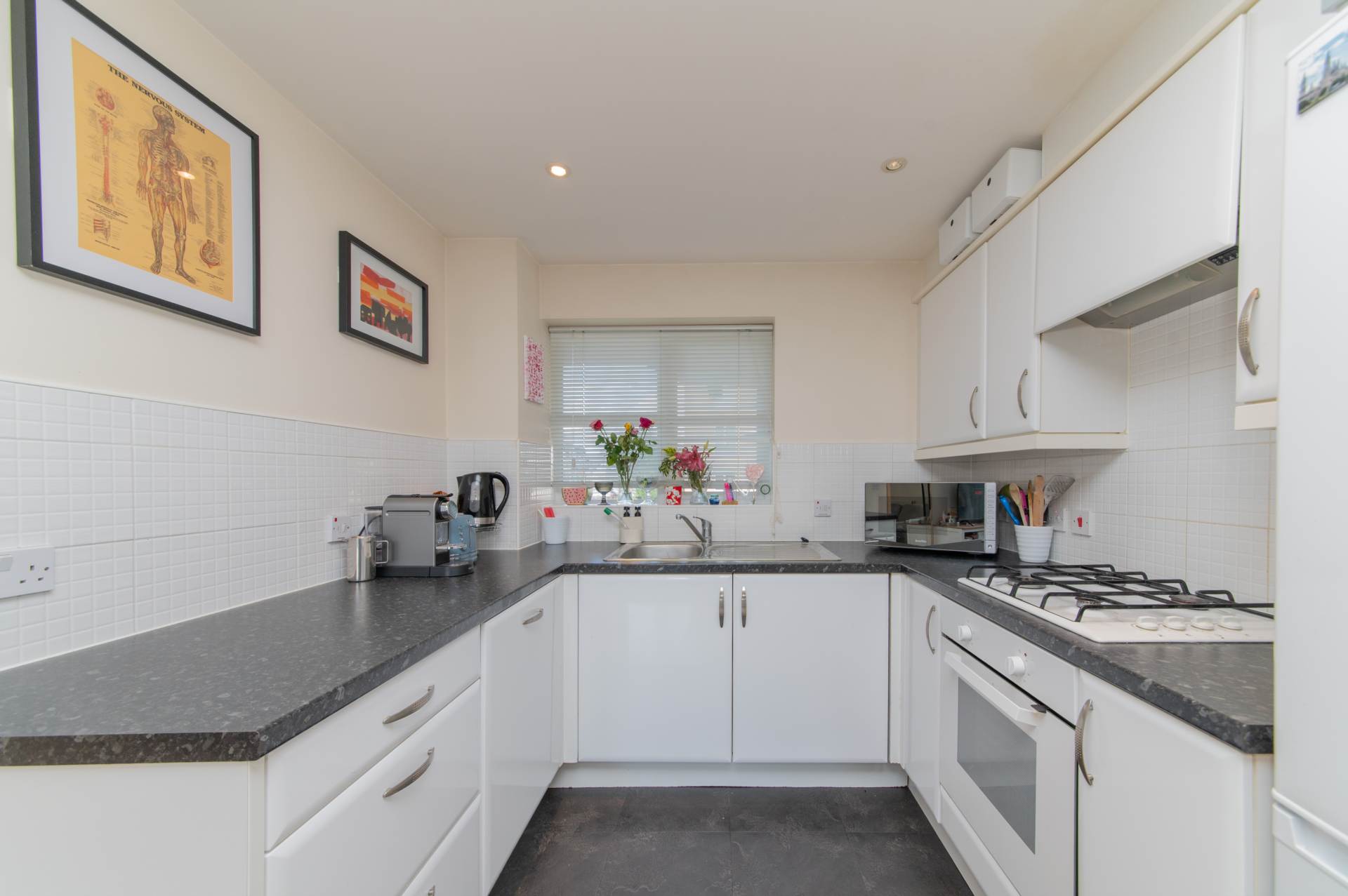 Wilding Court, Station Road, Borehamwood, Image 10