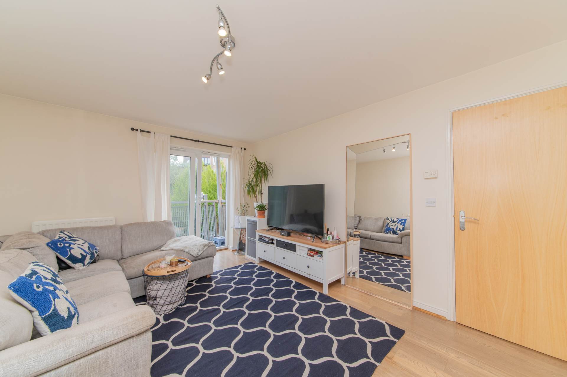 Wilding Court, Station Road, Borehamwood, Image 2