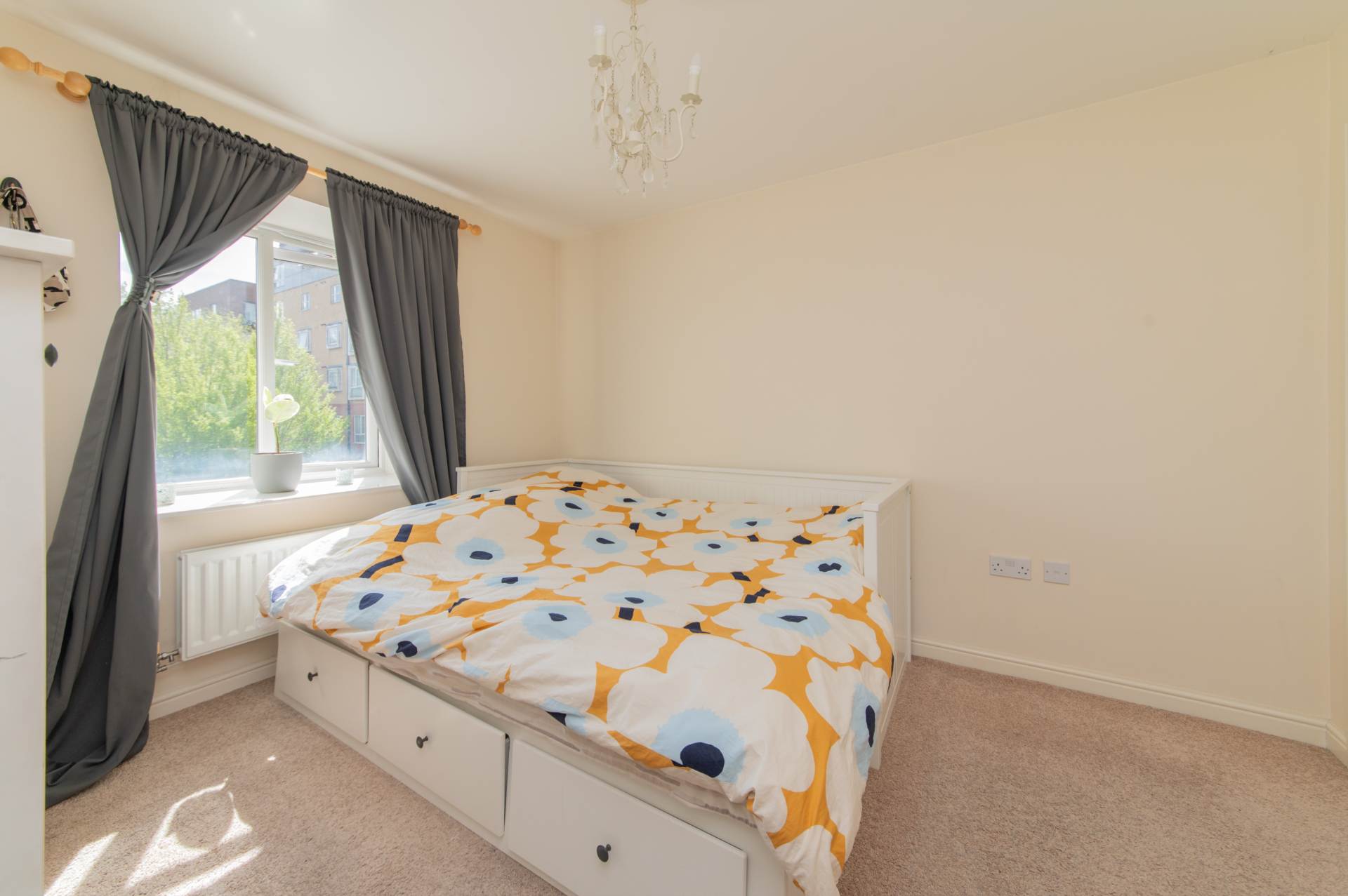 Wilding Court, Station Road, Borehamwood, Image 4