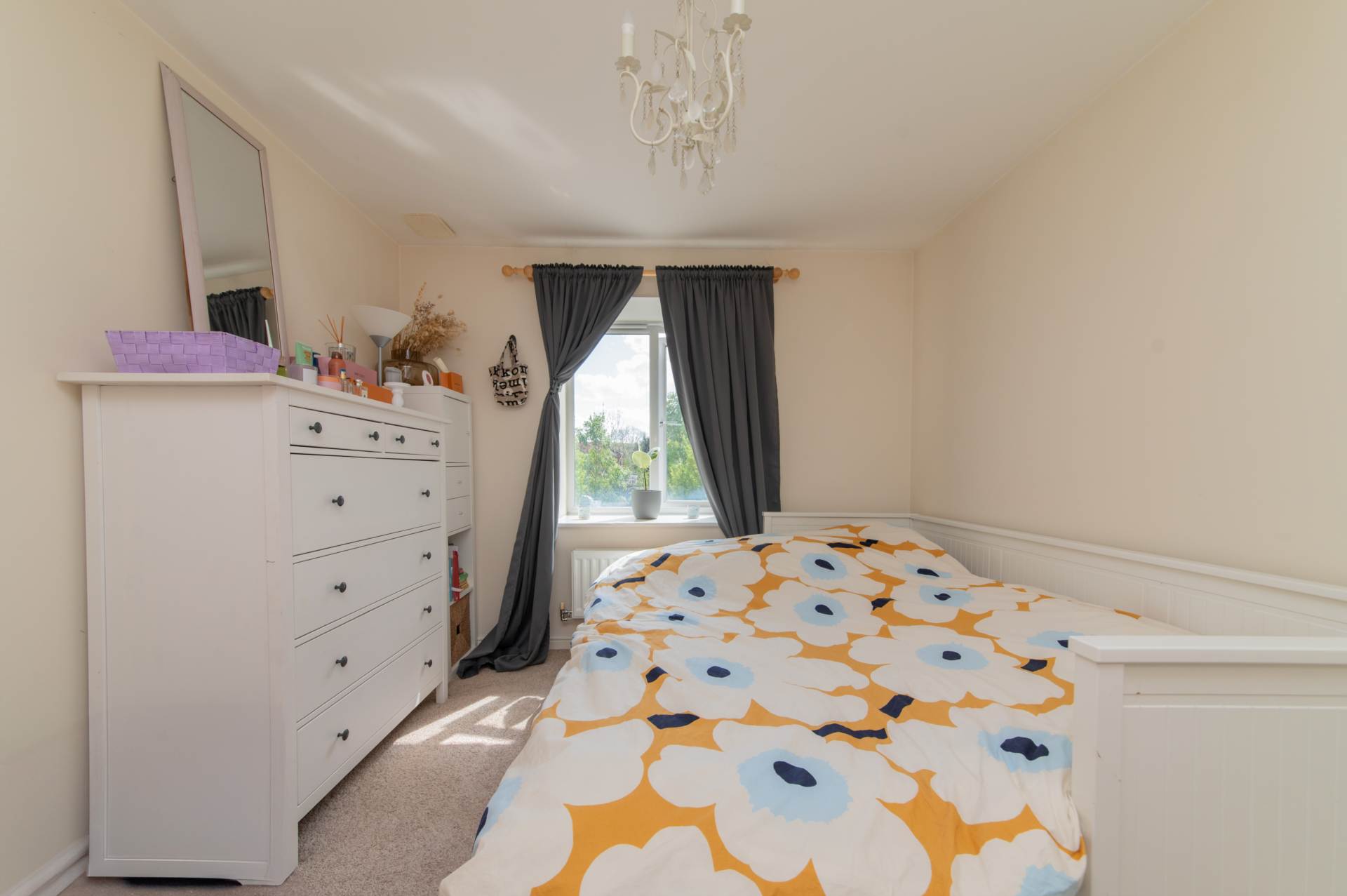 Wilding Court, Station Road, Borehamwood, Image 5
