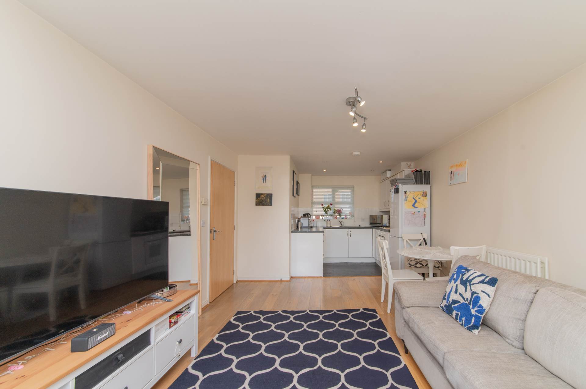Wilding Court, Station Road, Borehamwood, Image 6