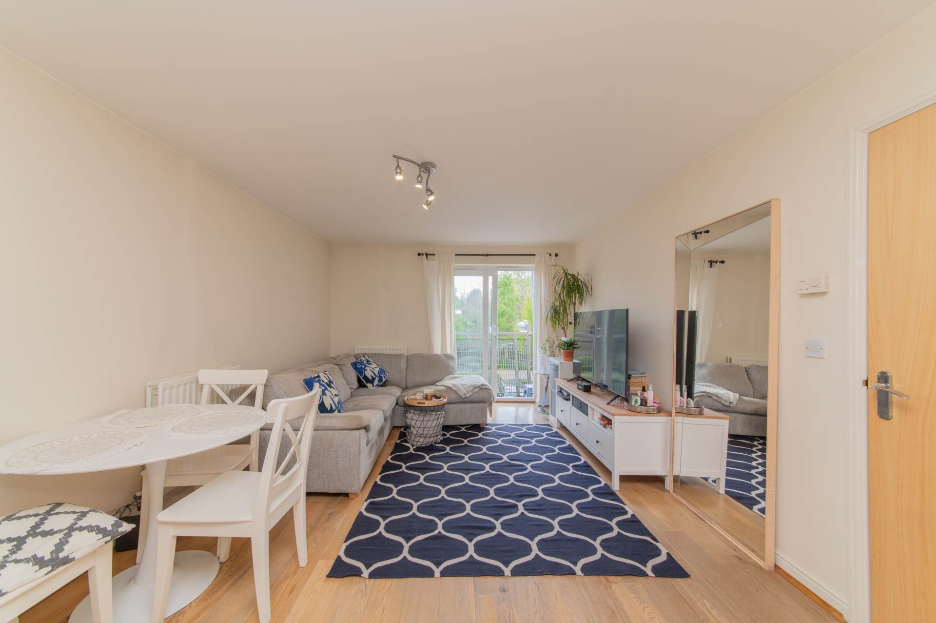Wilding Court, Station Road, Borehamwood, Image 7