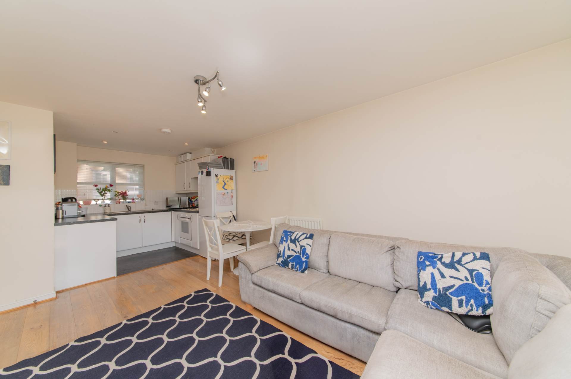 Wilding Court, Station Road, Borehamwood, Image 8