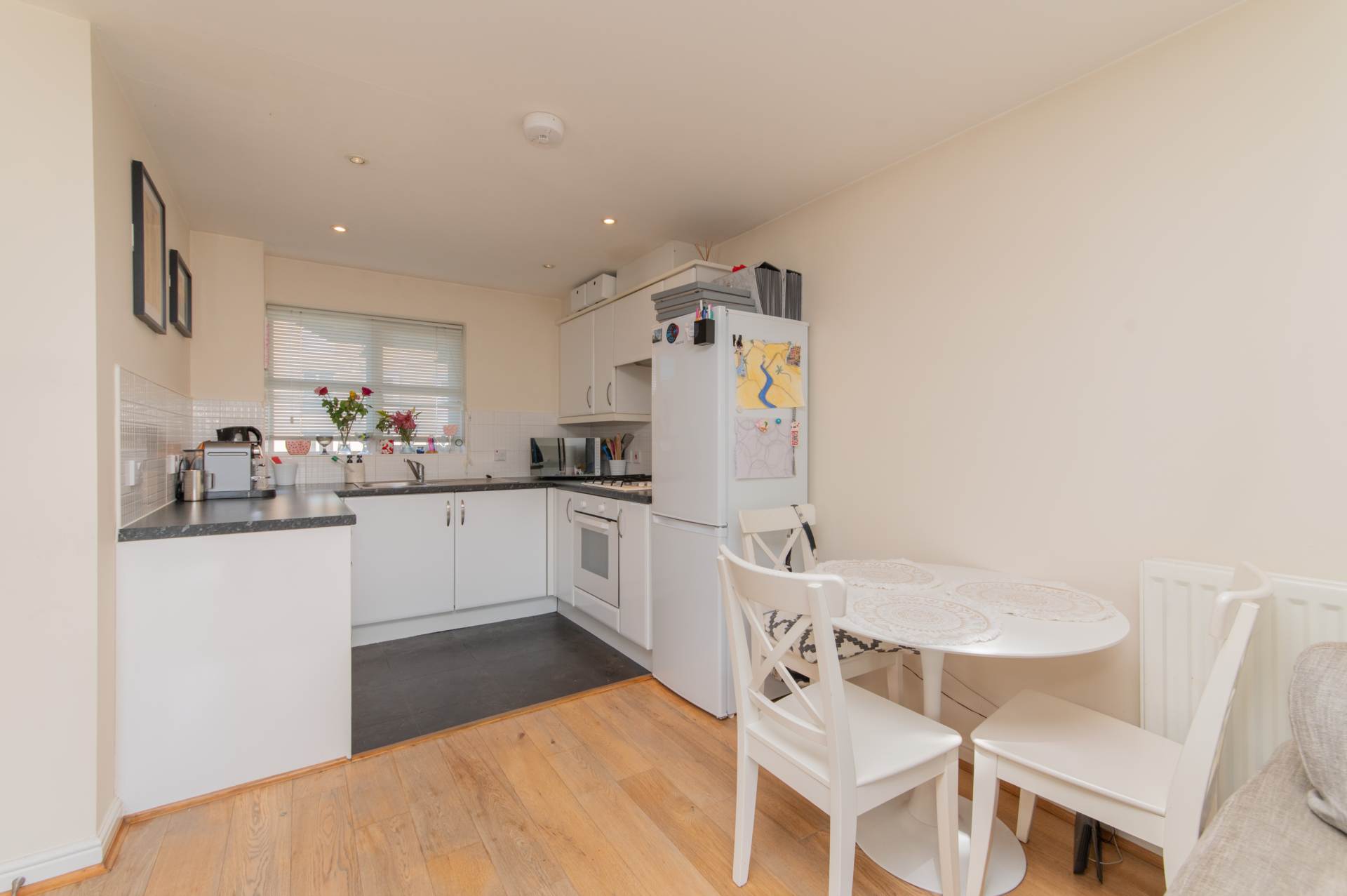 Wilding Court, Station Road, Borehamwood, Image 9