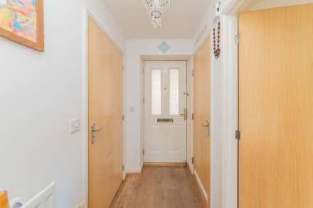 Wilding Court, Station Road, Borehamwood, Image 3