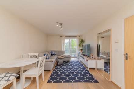 Wilding Court, Station Road, Borehamwood, Image 7