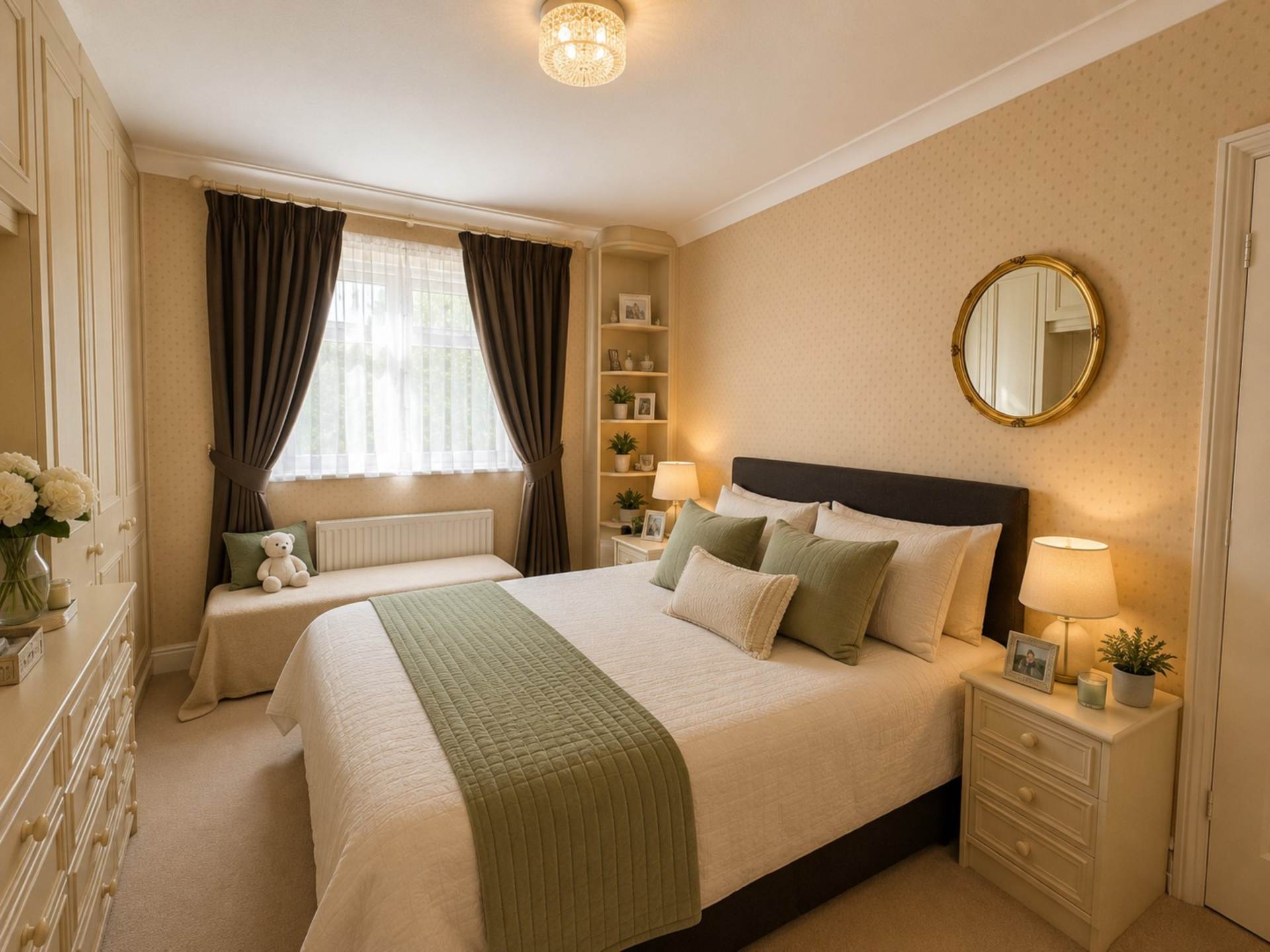 Methuen Road, Edgware, Image 1