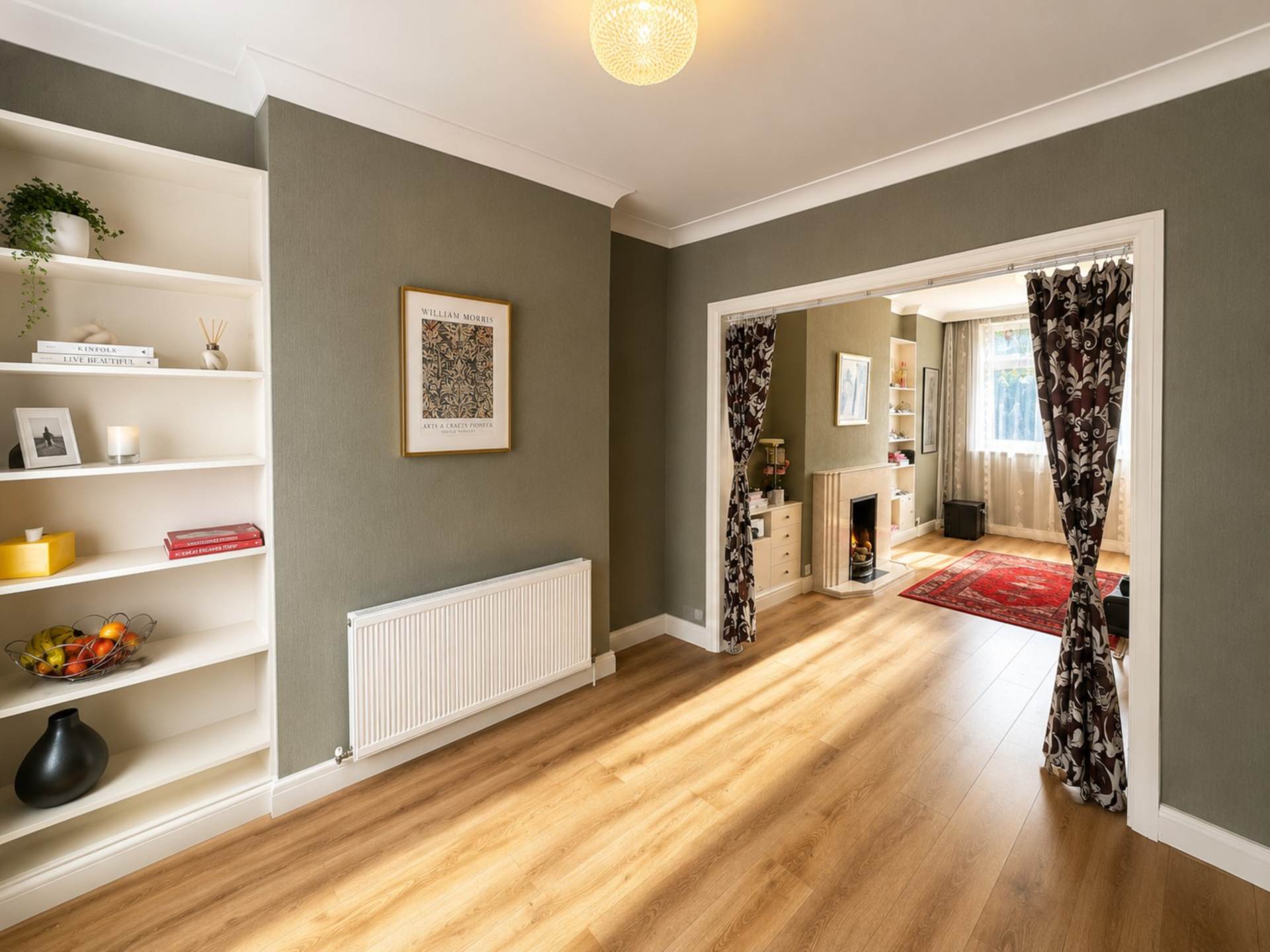 Methuen Road, Edgware, Image 4