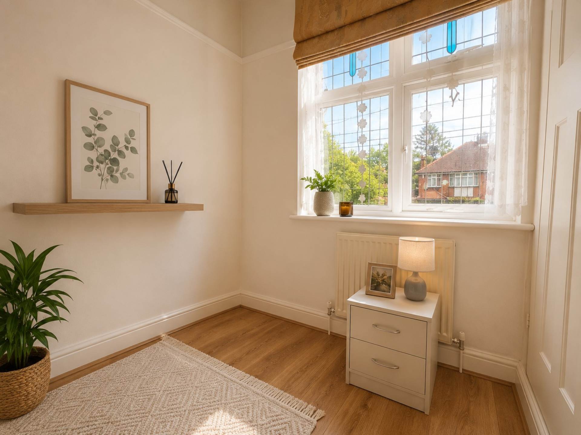 Methuen Road, Edgware, Image 7