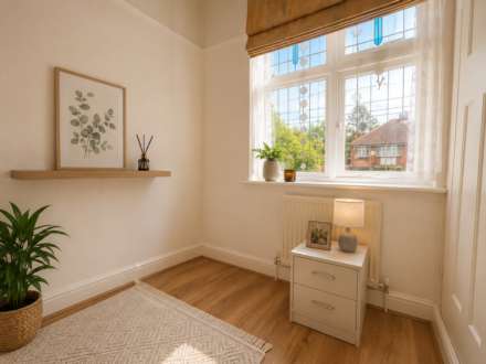Methuen Road, Edgware, Image 7