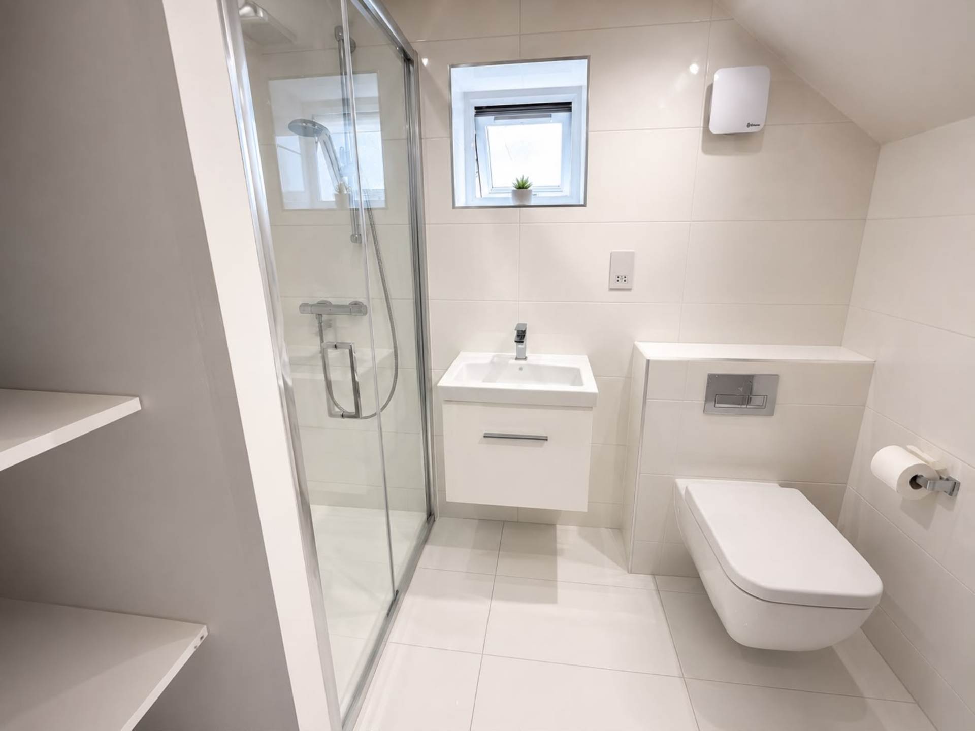 Grange Road, Elstree, Image 12