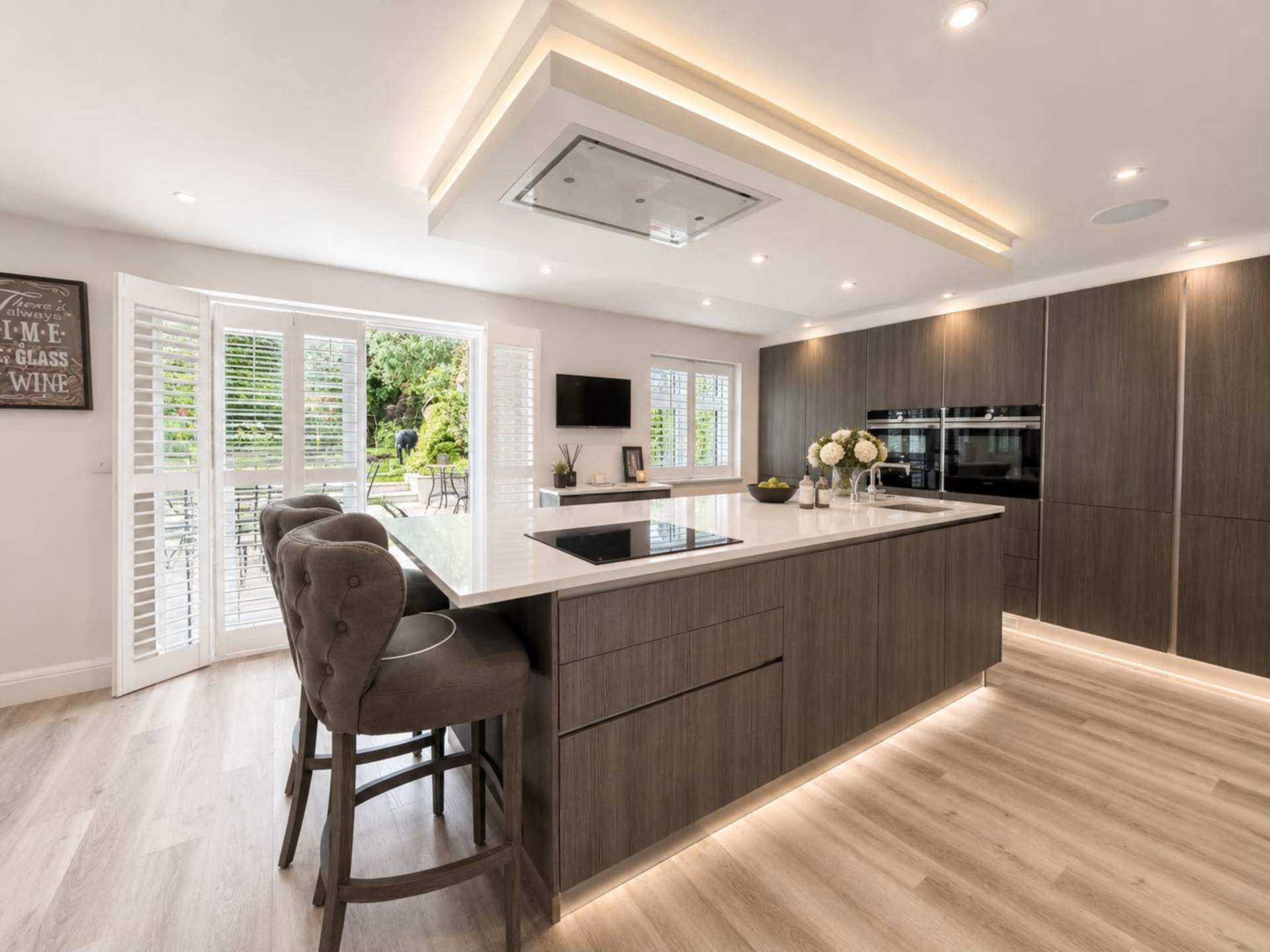 Grange Road, Elstree, Image 2