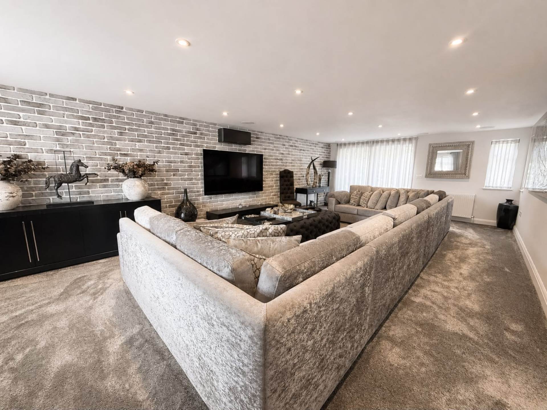 Grange Road, Elstree, Image 5