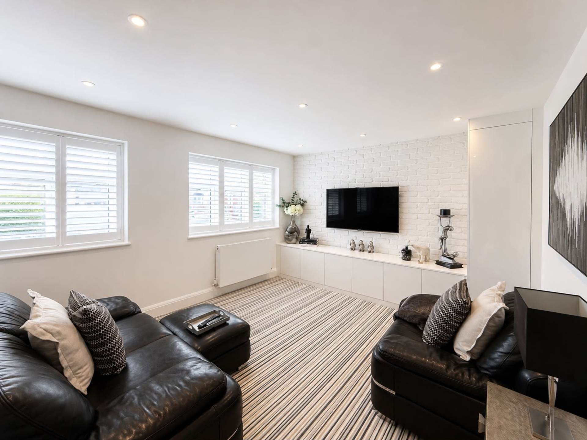 Grange Road, Elstree, Image 6