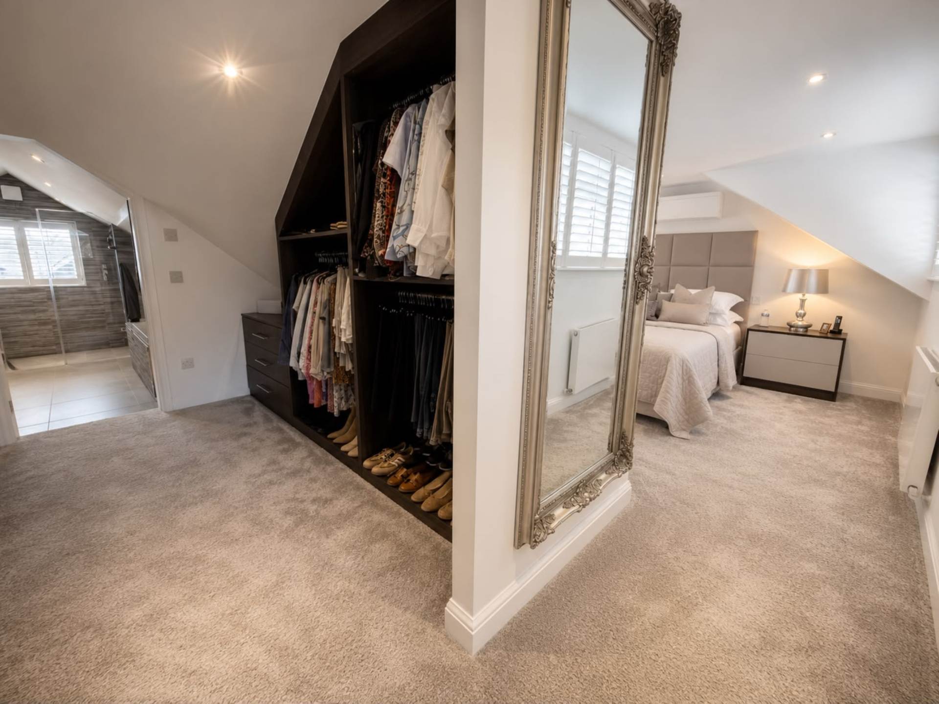 Grange Road, Elstree, Image 9