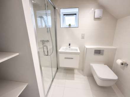 Grange Road, Elstree, Image 12