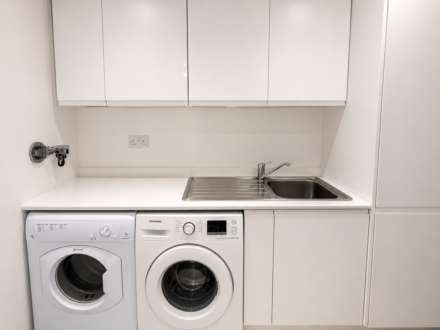 Grange Road, Elstree, Image 13