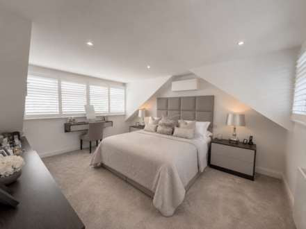 Grange Road, Elstree, Image 7