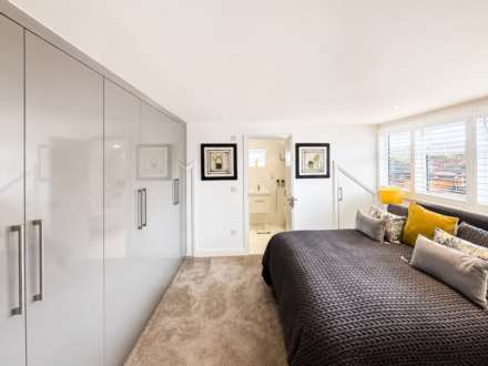 Grange Road, Elstree, Image 8