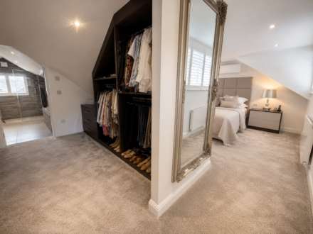Grange Road, Elstree, Image 9