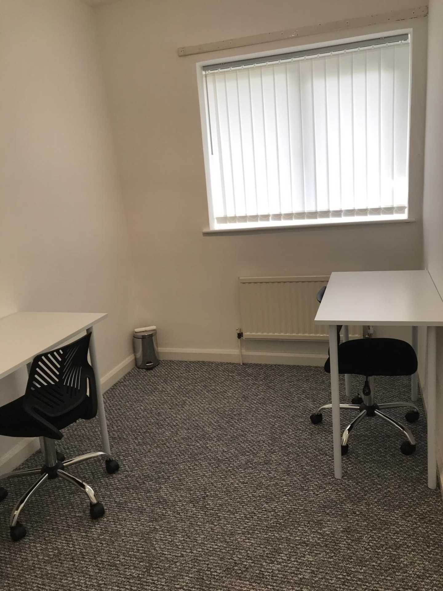 Abbey Bridge, Nottingham, Image 7