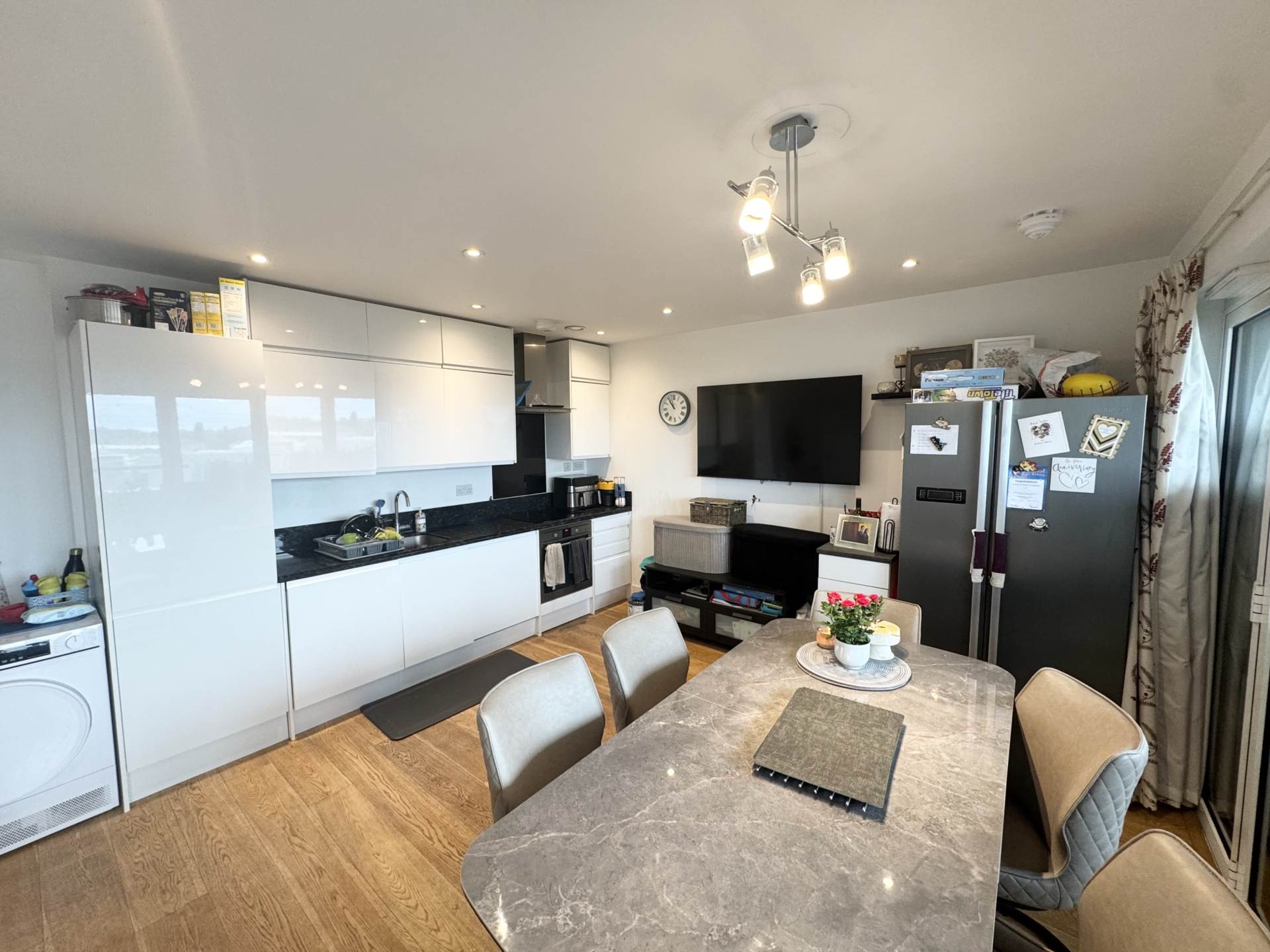 Elstree Way, Borehamwood, Image 3