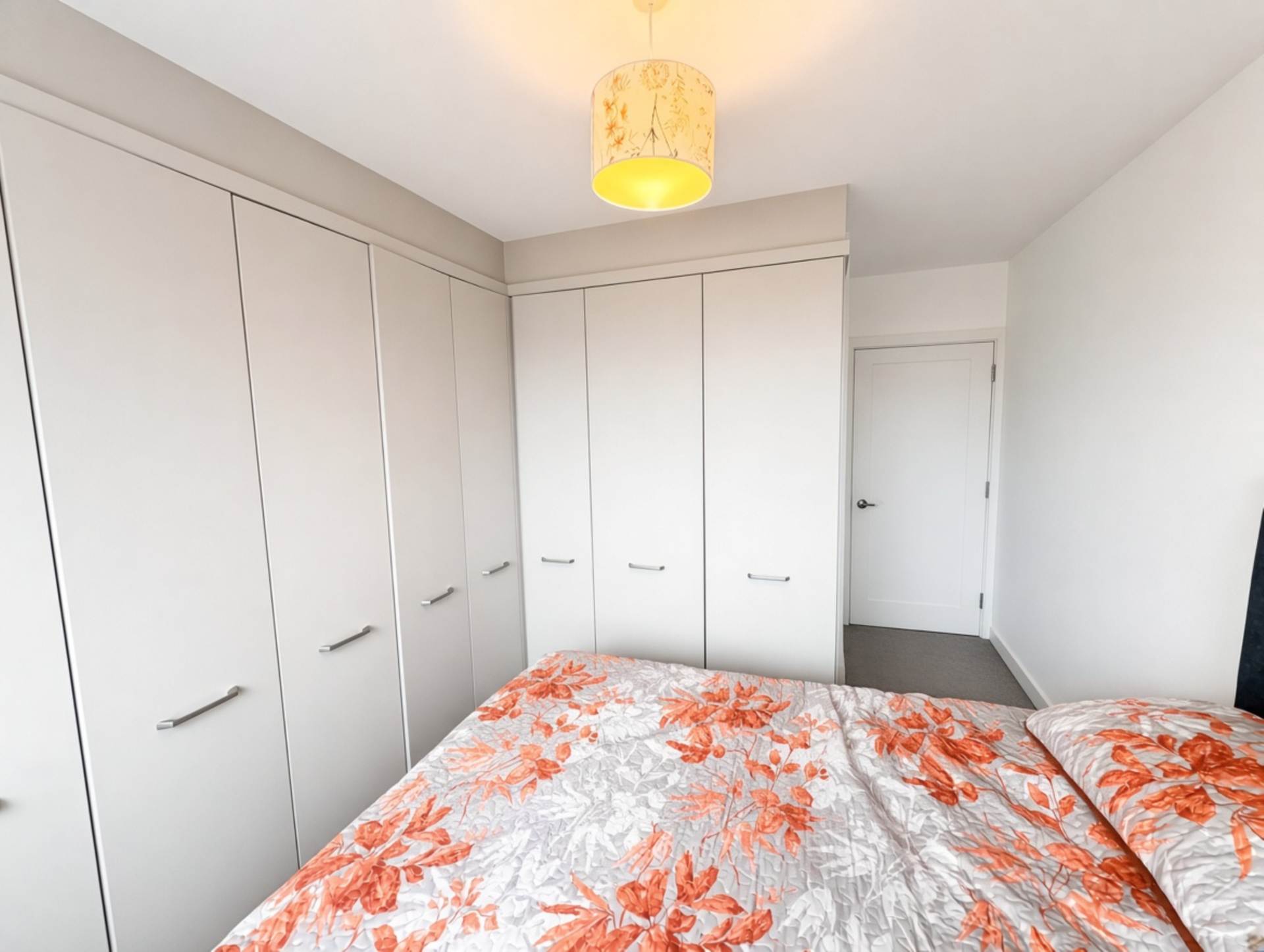 Elstree Way, Borehamwood, Image 5