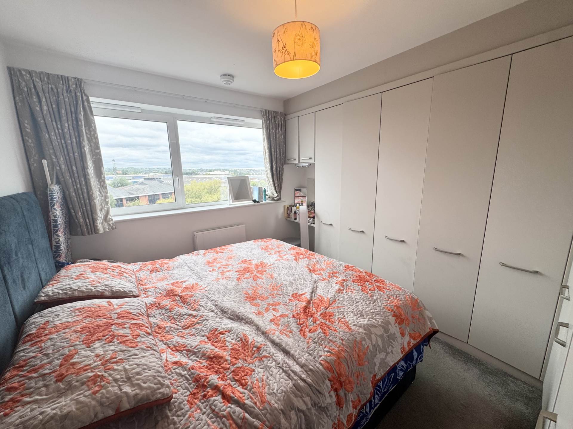 Elstree Way, Borehamwood, Image 6