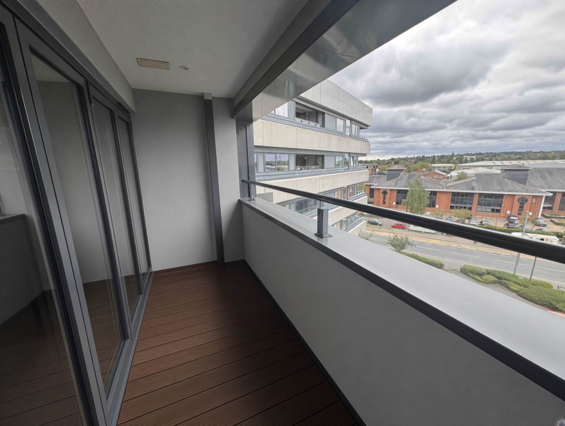 Elstree Way, Borehamwood, Image 8