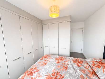 Elstree Way, Borehamwood, Image 5