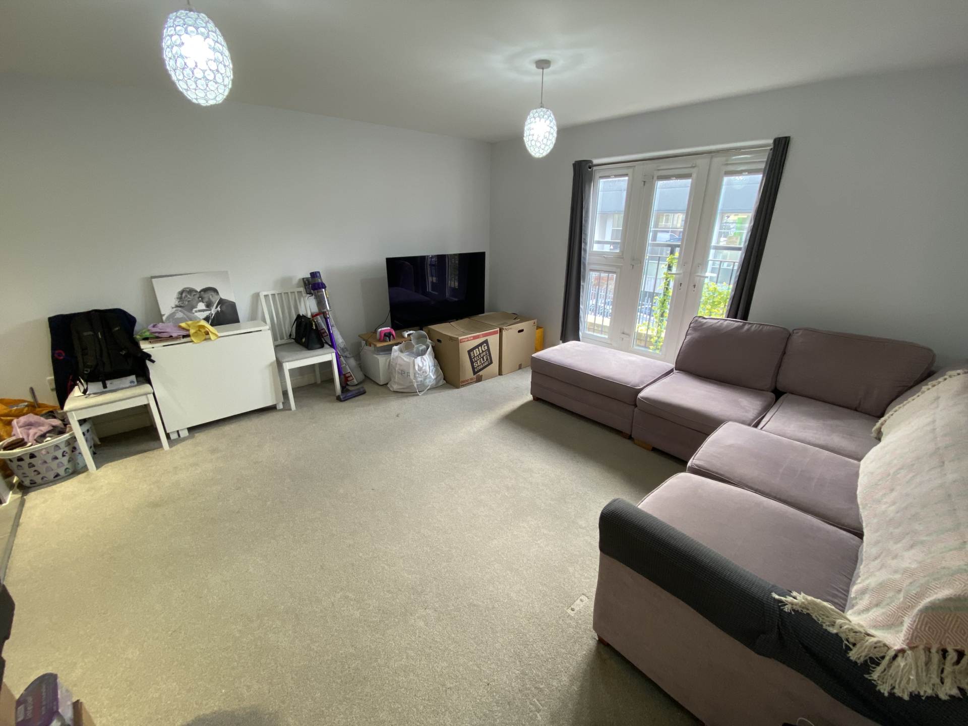 The Vale, Bushey, Image 3