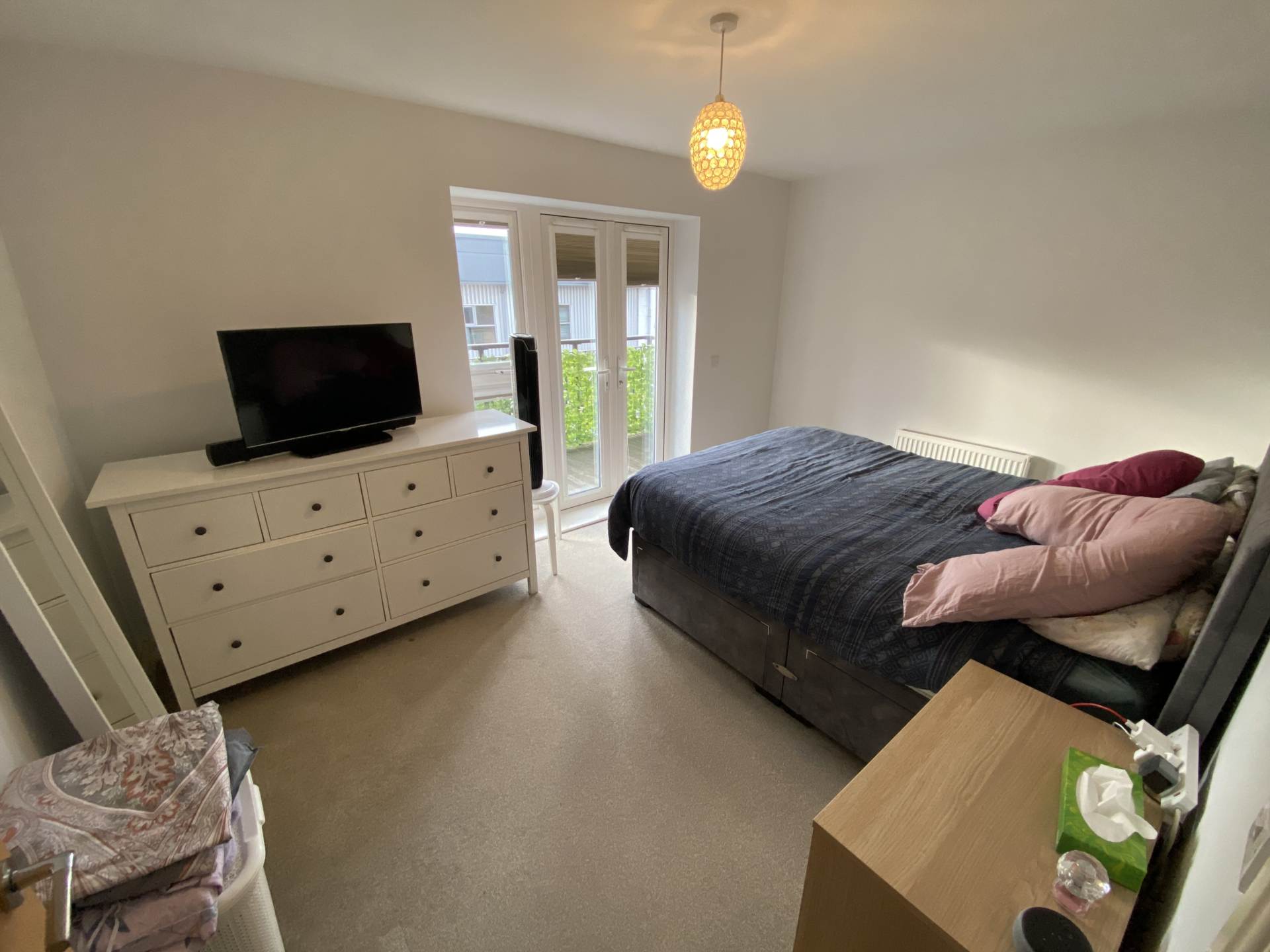 The Vale, Bushey, Image 6