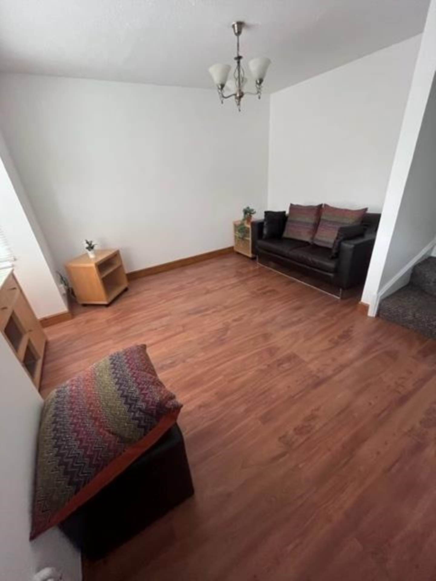Fox Close, Elstree, Image 3