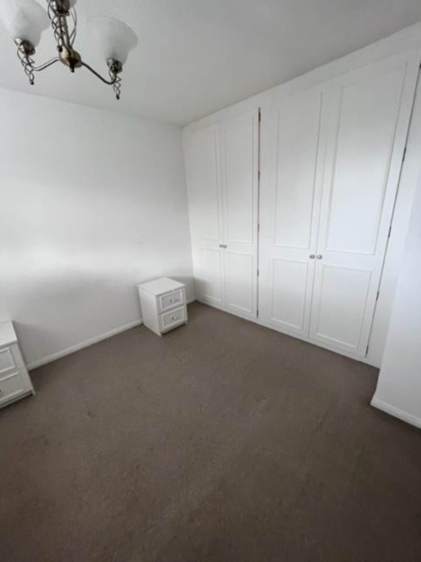 Fox Close, Elstree, Image 7