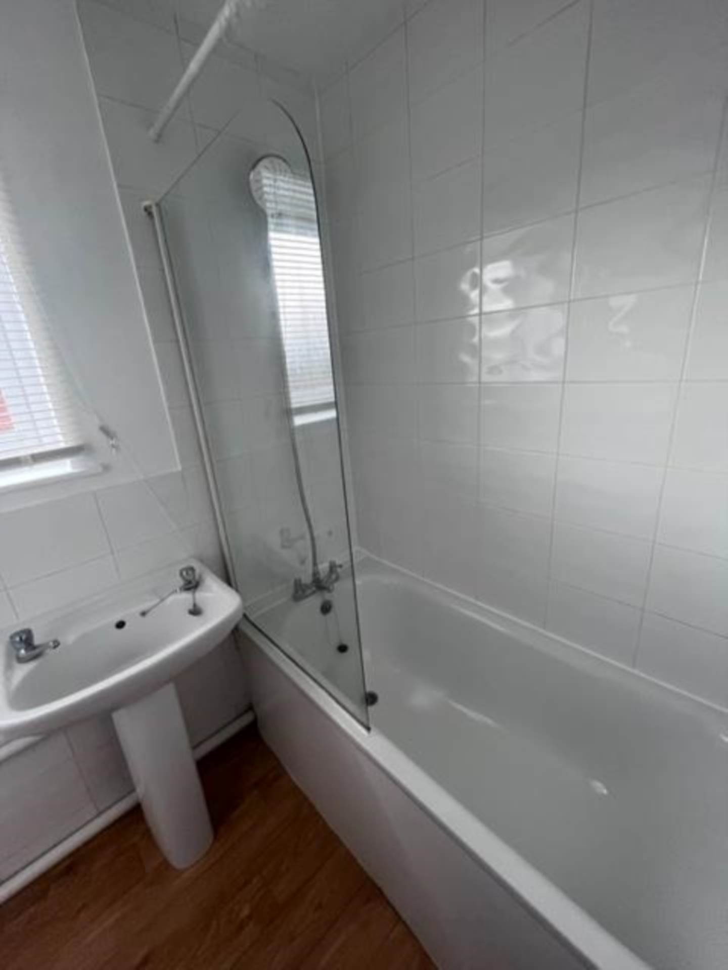 Fox Close, Elstree, Image 8