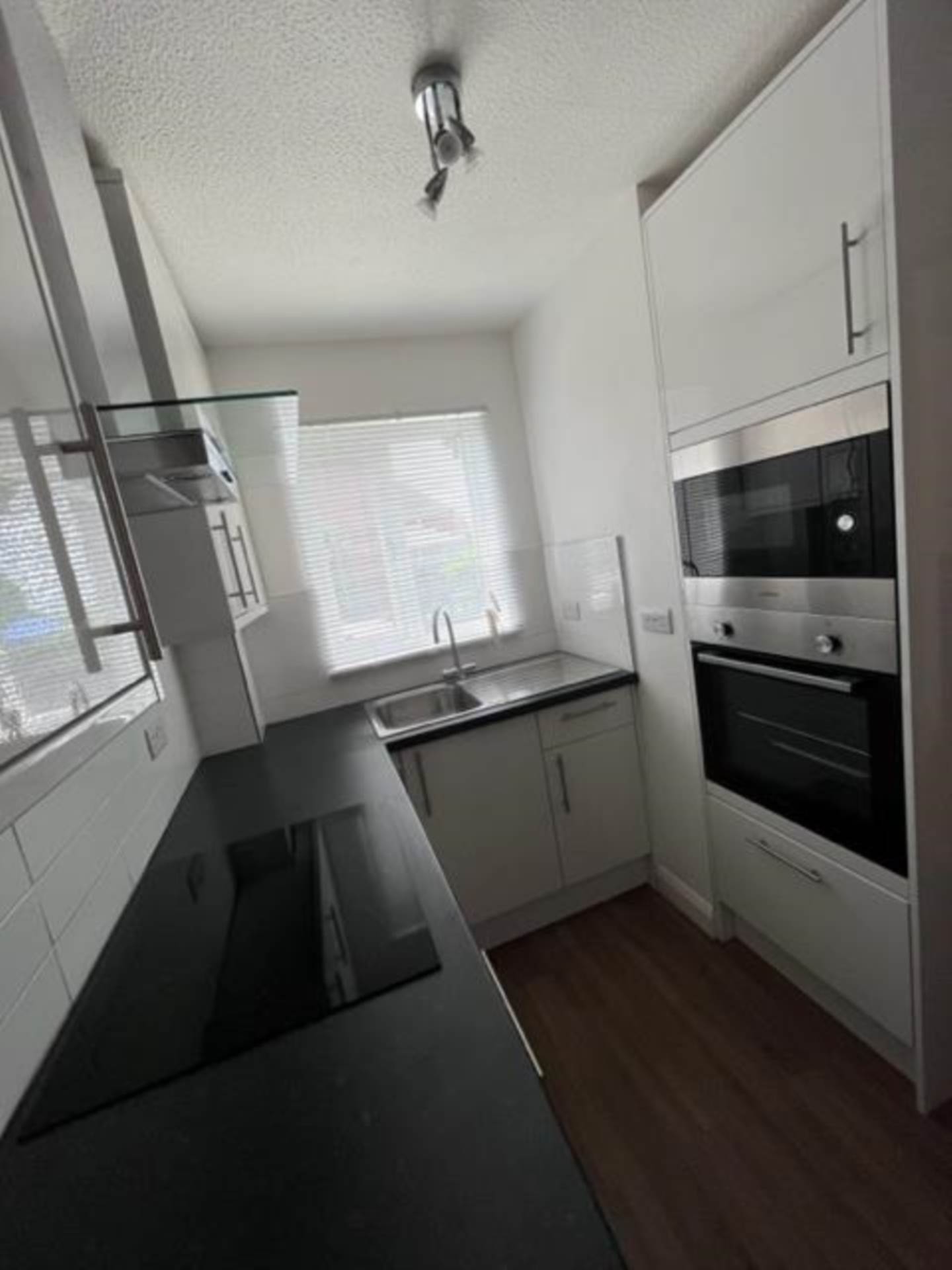 Fox Close, Elstree, Image 9
