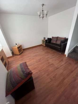 Fox Close, Elstree, Image 3