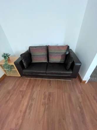 Fox Close, Elstree, Image 4