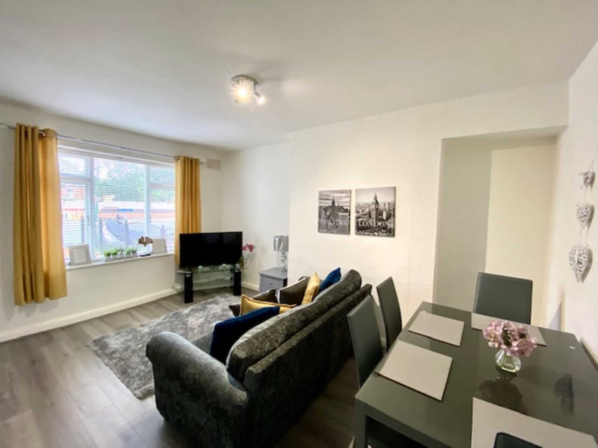 Lenton, Image 10
