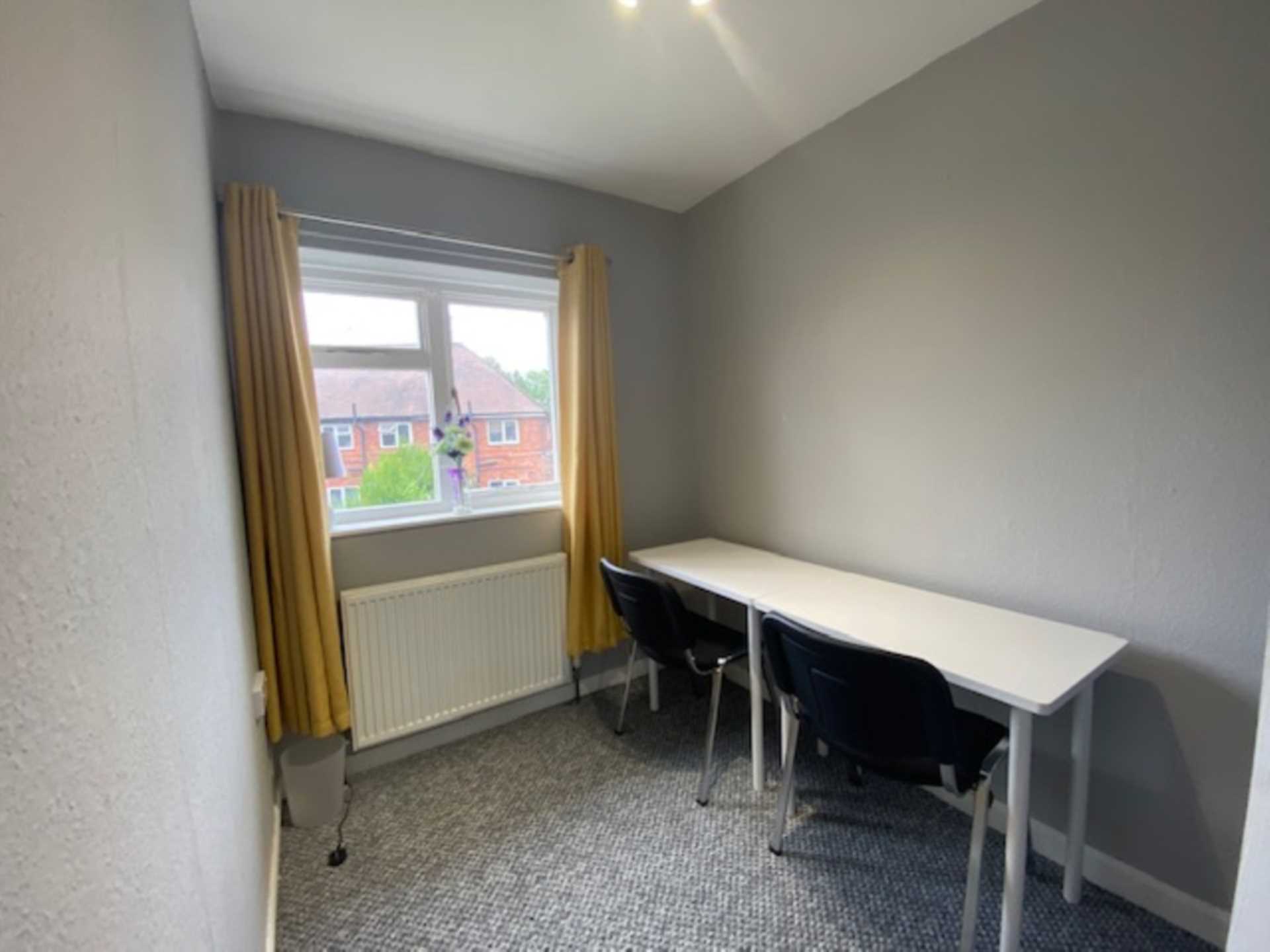 Lenton, Image 8