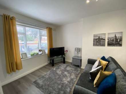 Lenton, Image 1