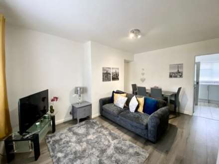 Lenton, Image 11
