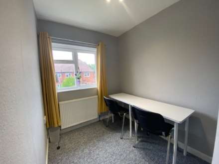 Lenton, Image 8