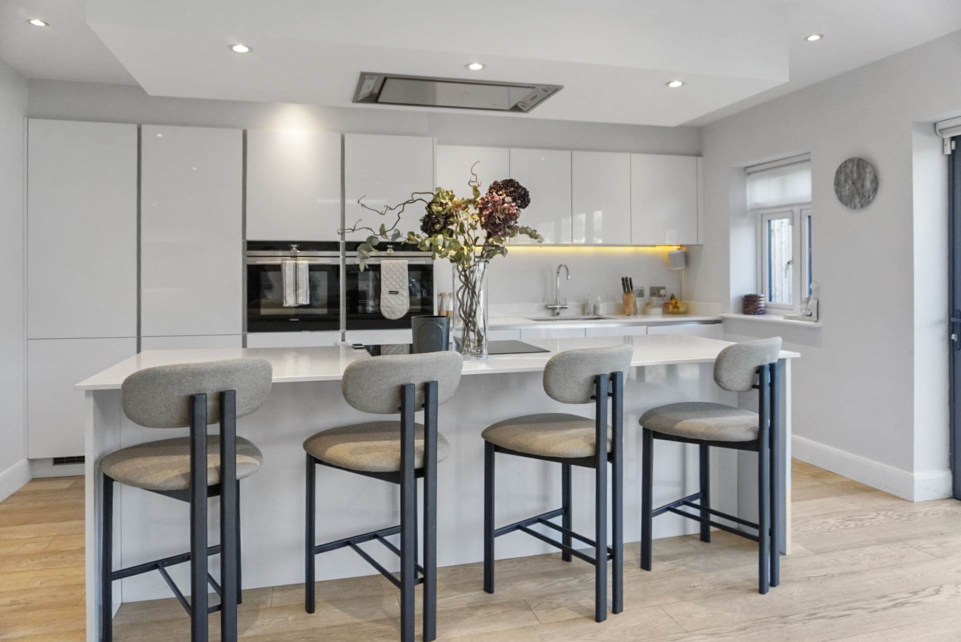 Theobald Street, Borehamwood, Image 1