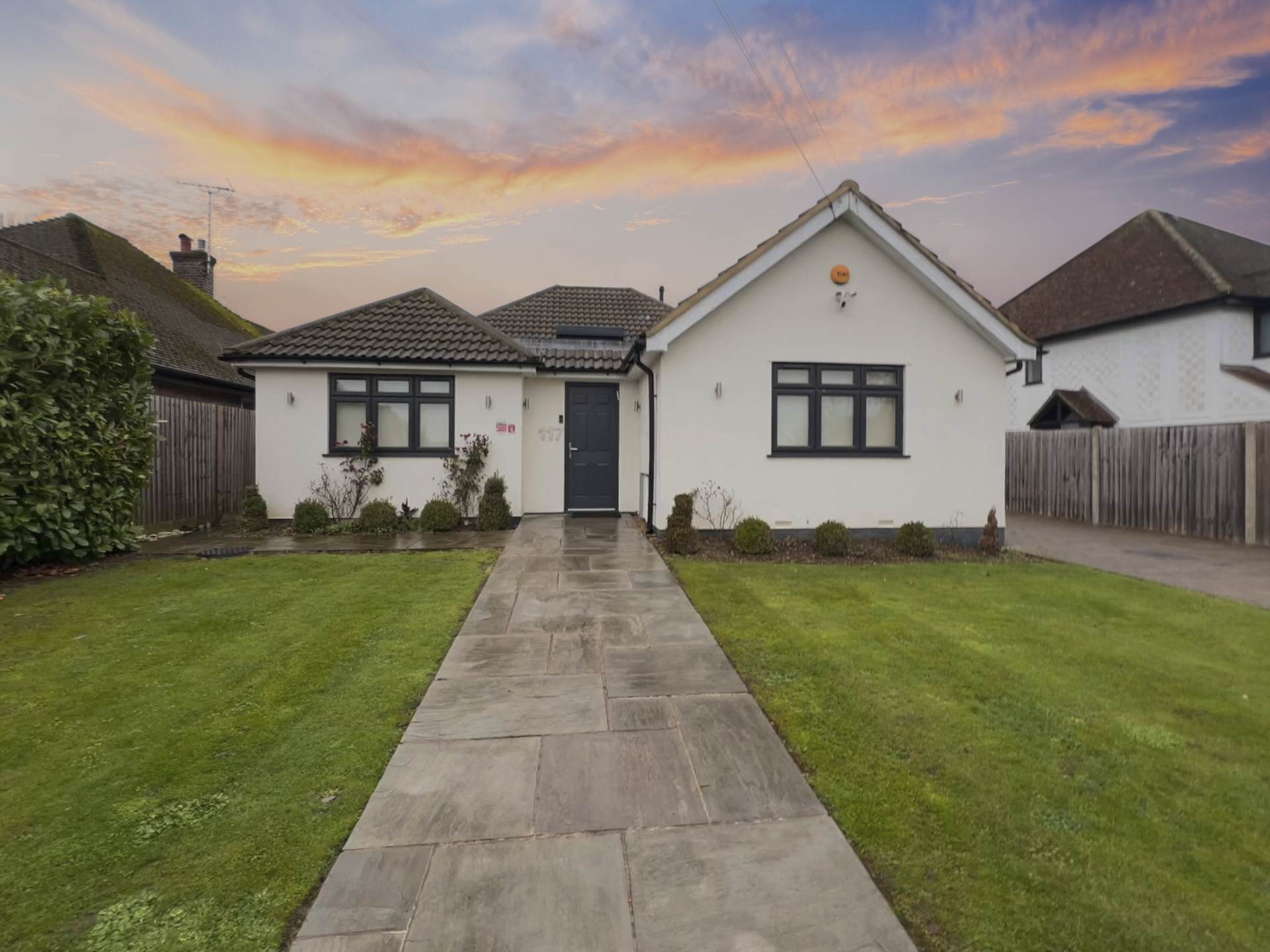 Theobald Street, Borehamwood, Image 23