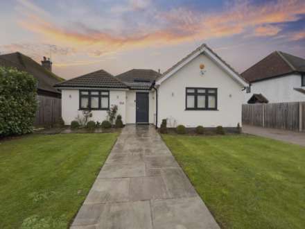 Theobald Street, Borehamwood, Image 23