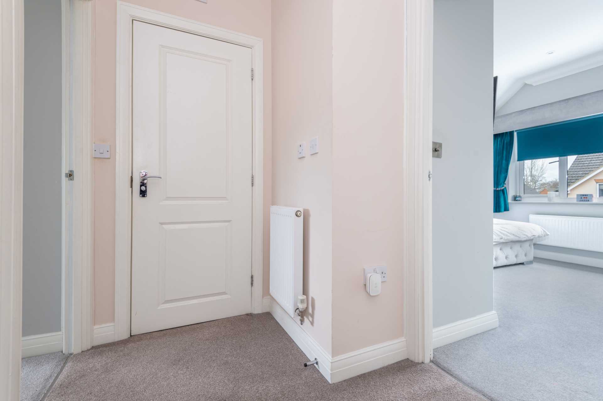 Chaucer Grove, Borehamwood, Image 11